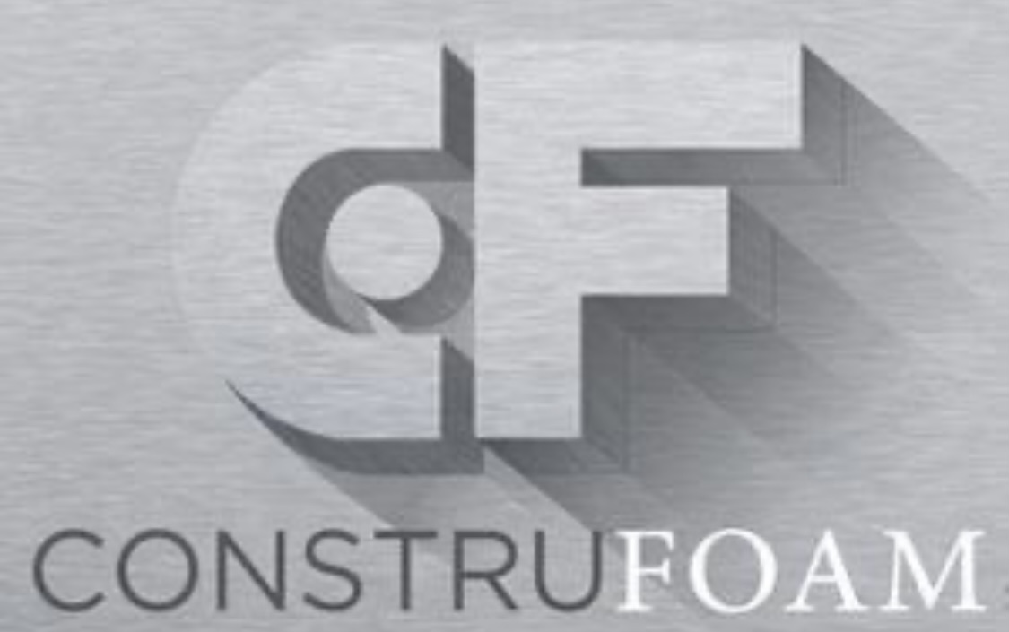 Construfoam Canada
